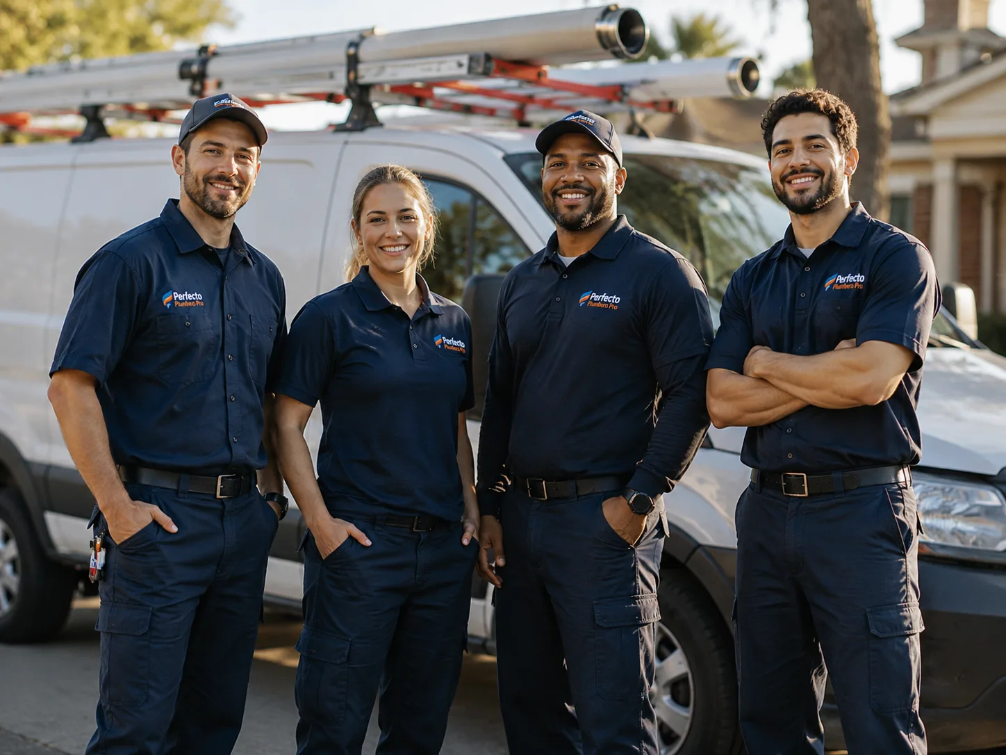 Emergency Plumber Near Me in Rossford, OH near me