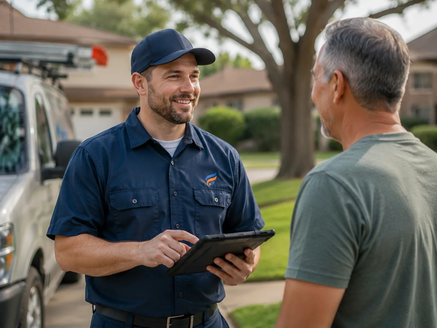 Emergency Plumber Near Me Rossford, OH FAQs